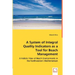 A System of Integral Quality Indicators as a Tool for Beach Management