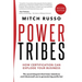 Power Tribes: How Certification Can Explode Your Business