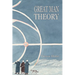Great Man Theory