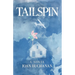 Tailspin