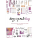 Blogging Made Easy