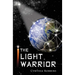 The Light Warrior
