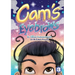 Cam's Eyebrows