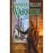 Warrior: Book Five of the Hythrun Chronicles