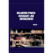 Balancing Power: Oversight Law Enforcement