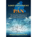 The Lost Continent of Pan: The Oceanic Civilization at the Origin of World Culture