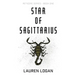 Star of Sagittarius