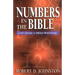 Numbers in the Bible: God's Design in Biblical Numerology