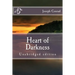 Heart of Darkness: Unabridged edition