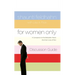 For Women Only Discussion Guide: A Companion to the Bestseller about the Inner Lives of Men
