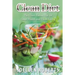 Clean Diet: The Clean Eating Diet for Great Health and Clean Living