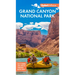 Fodor's InFocus Grand Canyon