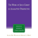 The Work of Jesus Christ in Anabaptist Perspective: Essays in Honor of J. Denny Weaver