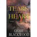 Tears of a Heart: Book 1: Kan Savasci Cycle