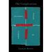 The Complications: On Going Insane in America