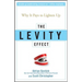 The Levity Effect: Why It Pays to Lighten Up