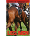 The Taylor Street File of Leg Men