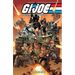 G.I. Joe: A Real American Hero! Vol. 1