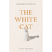 The White Cat