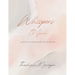 Whispers of Grace
