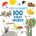 Leo Lionni's 100 First Words