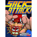 Sack Attack!