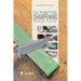 Knife Sharpening Made Easy