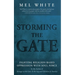 Storming the Gate