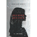 Decoded Desires: Golden Locke Security Book 2