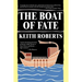 The Boat of Fate