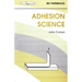 Adhesion Science