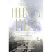 Through Helen's Eyes: With Some Reflections on Mental Illness