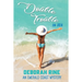 Double Trouble on 30A