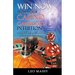 Win Now with Your Casino Gambling Intuition