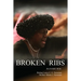 Broken Ribs in Every Pews
