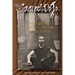 The Sacred Dojo: The Wisdom and Methodology of The SWAM