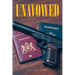 Unavowed
