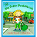 The Big Green Pocketbook