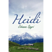 Heidi