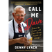 Call Me Dave: Behind the Counter with Dave Thomas, Founder of Wendy's