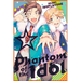 Phantom of the Idol 3