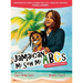 Jamaican Mi Seh Mi ABCs - Commemorative Edition