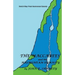 The Maccabees: And the Hasmonean Dynasty