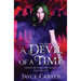 A Devil of a Time