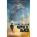 Nowhere Ranch
