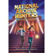 National Archive Hunters 1: Capitol Chase