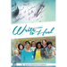 Write to Heal: Seven Women, Seven Triumphs