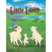 Little Lamb