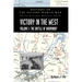 Victory in the West Volume I: History of the Second World War: United Kingdom Military Series: Official Campaign History