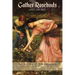 Gather Rosebuds (while you may)